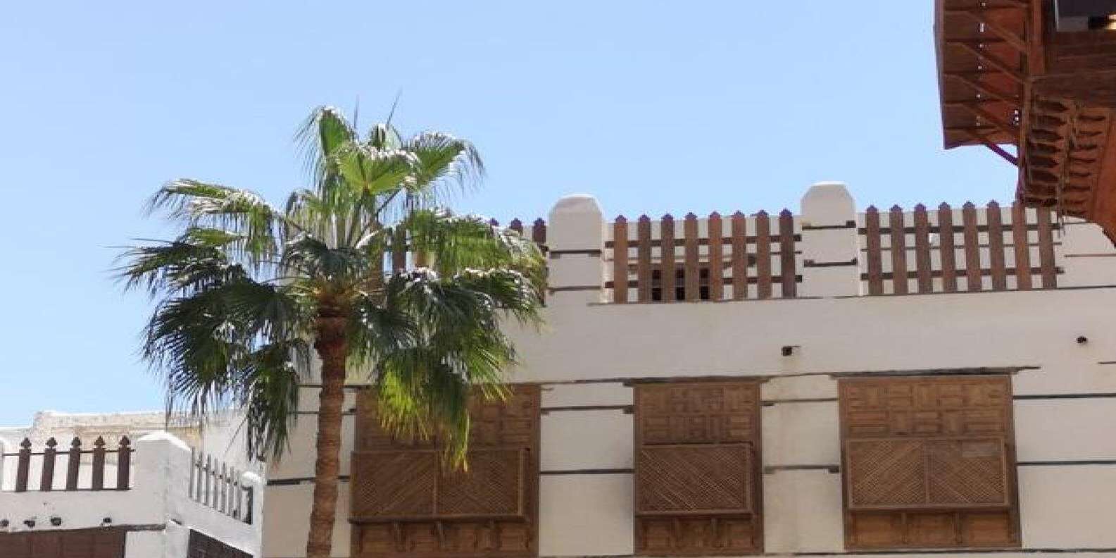 section