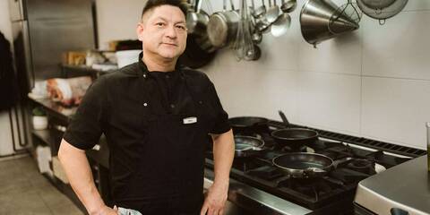 product-thumbnail-4