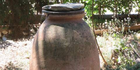product-thumbnail-2