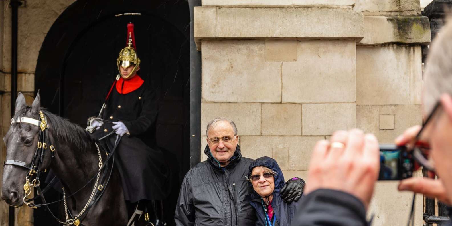 section