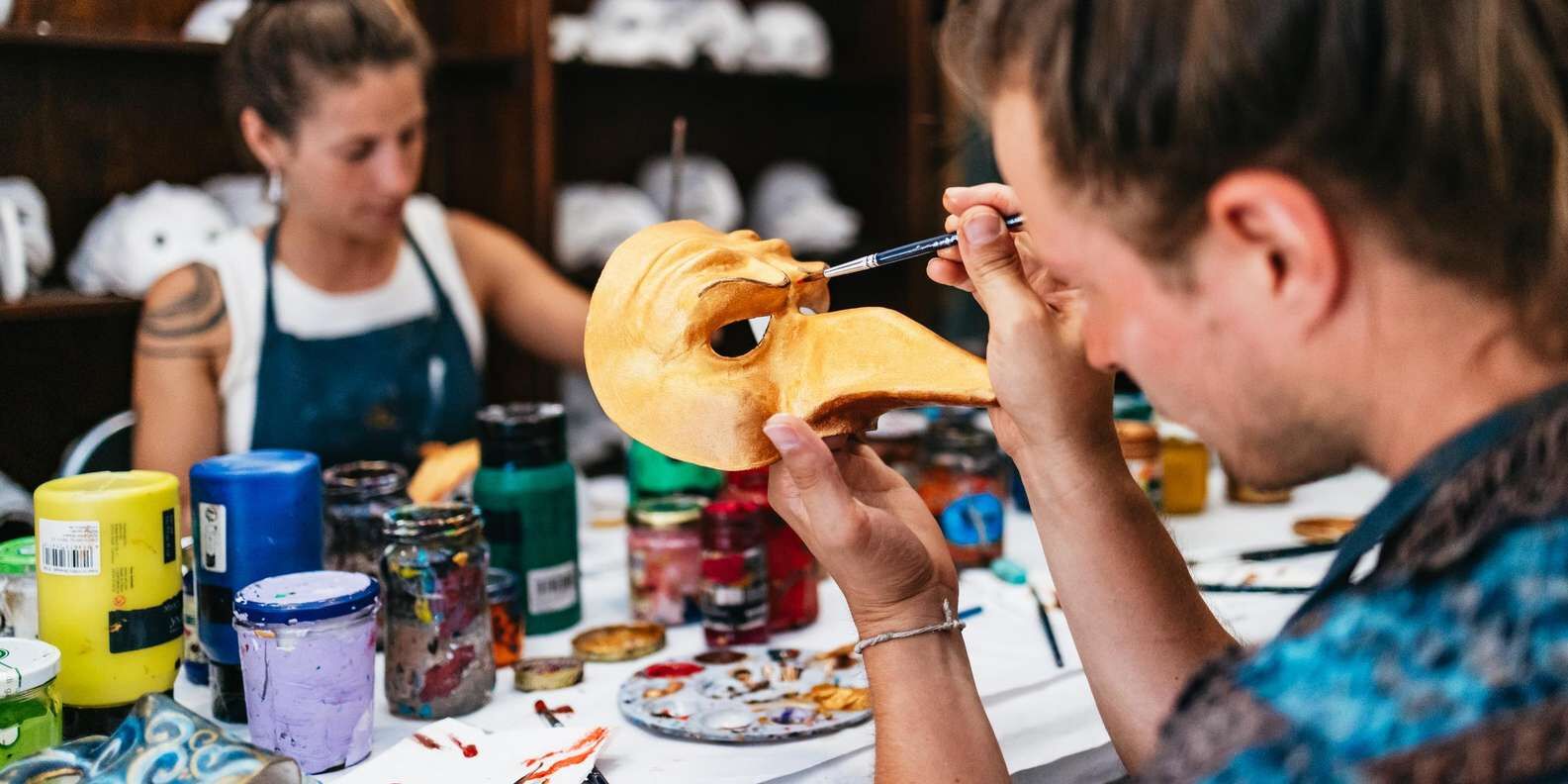 여행 상품 이미지