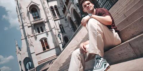 product-thumbnail-3