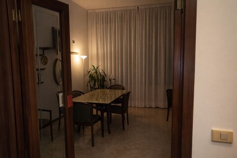 호티데이 라바냐 룽고마레