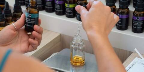 product-thumbnail-4