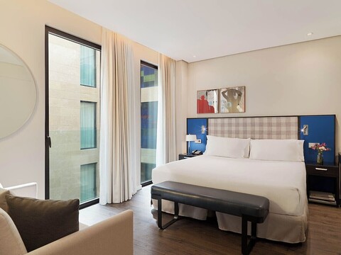 H10 아트 갤러리