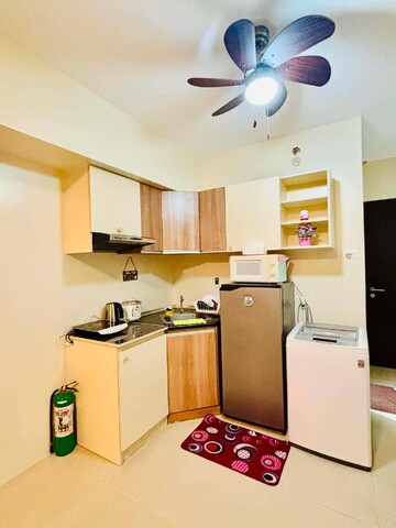 스튜디오 | 마운틴 앤 시티뷰| 아비다 리알라 IT 파크