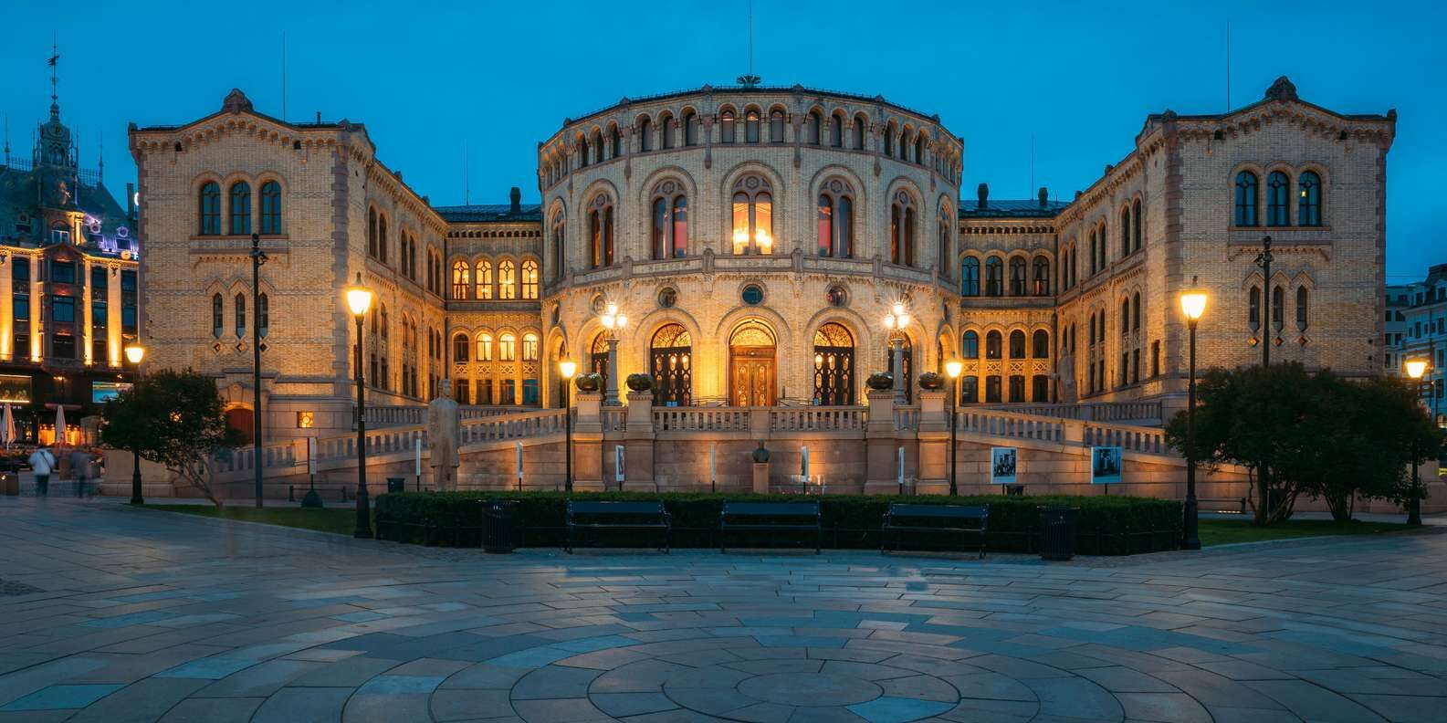 여행 상품 이미지