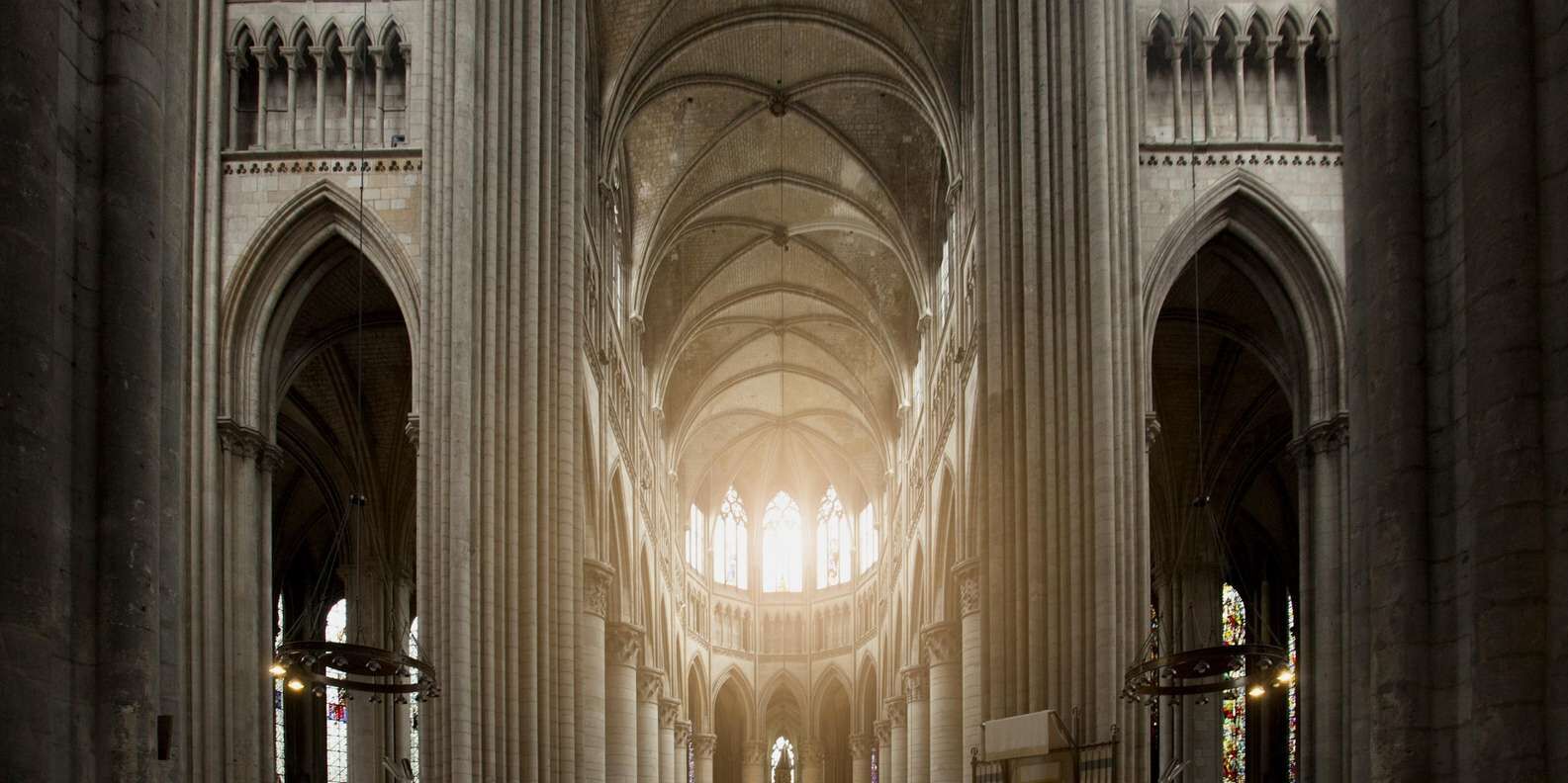 section