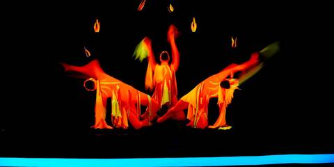 product-thumbnail-3