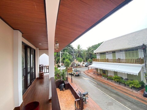 Pasaniyom boutique