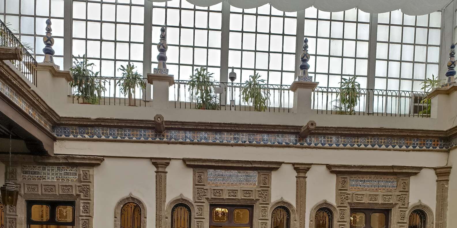 section