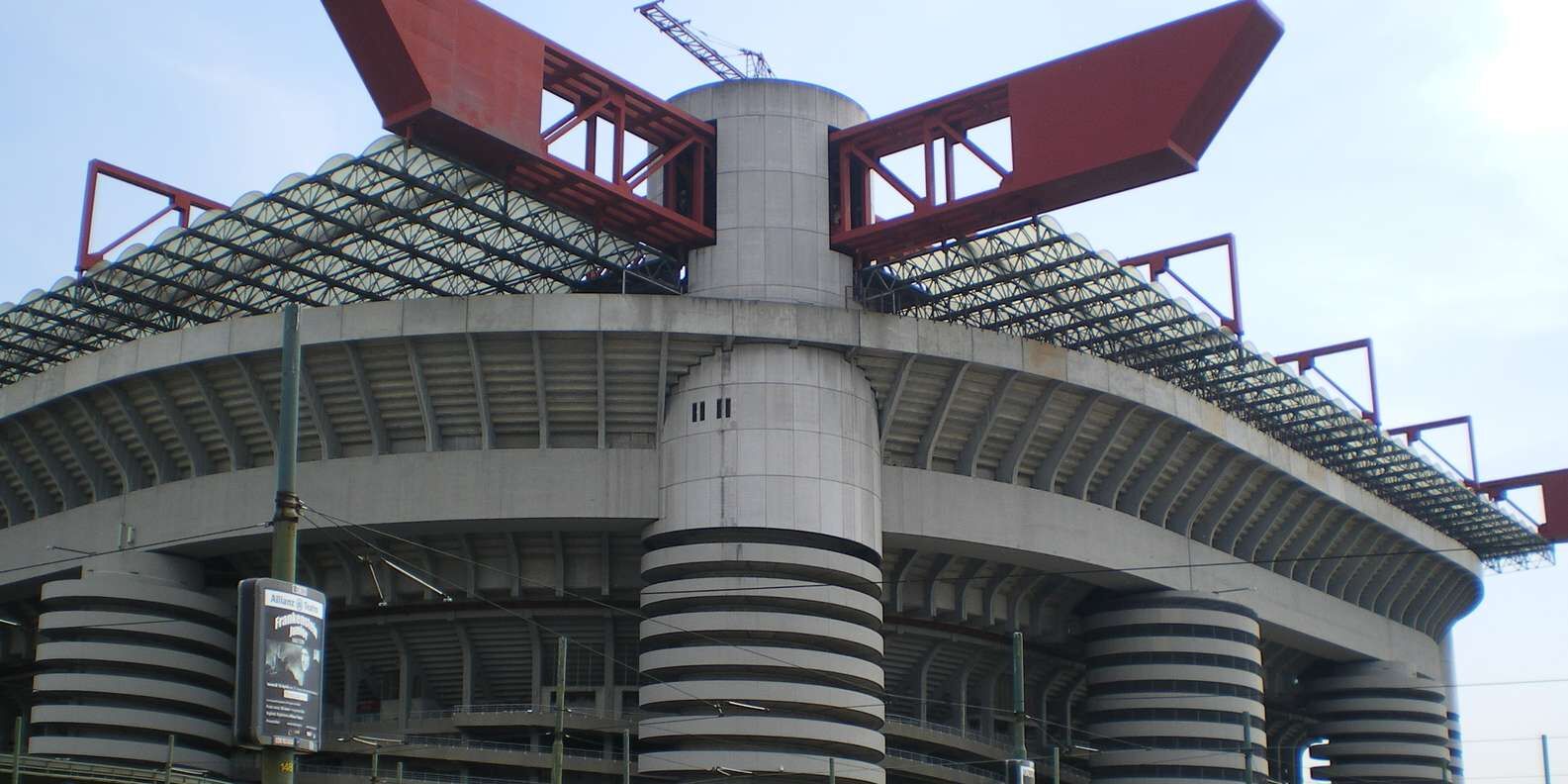 section