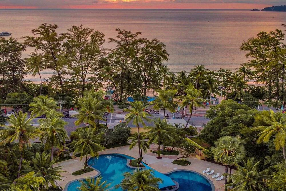 Holiday Inn Resort Phuket By IHG