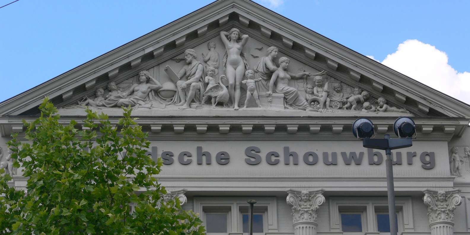 section