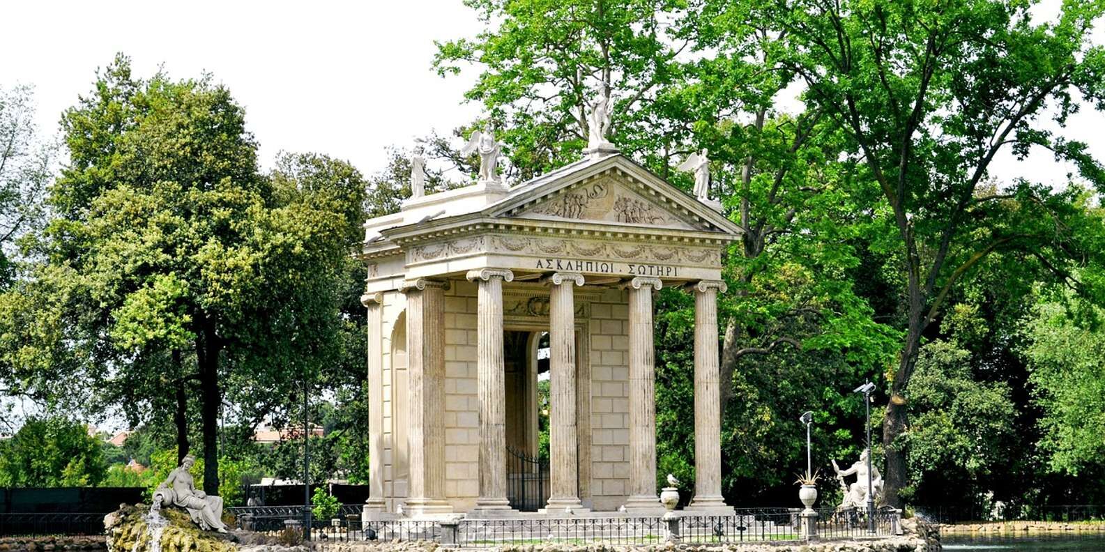 section