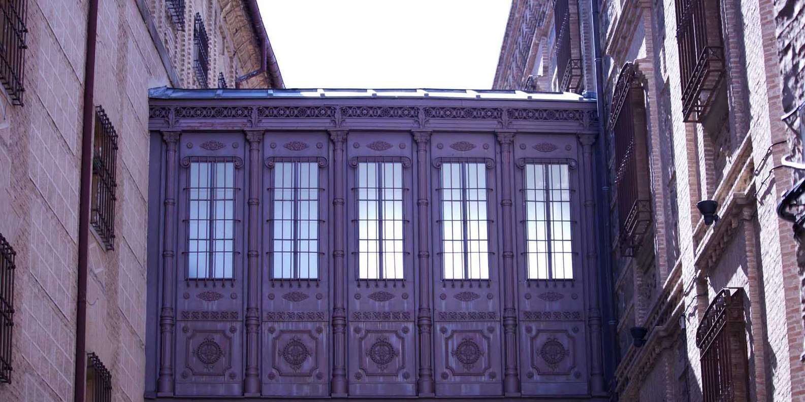 section