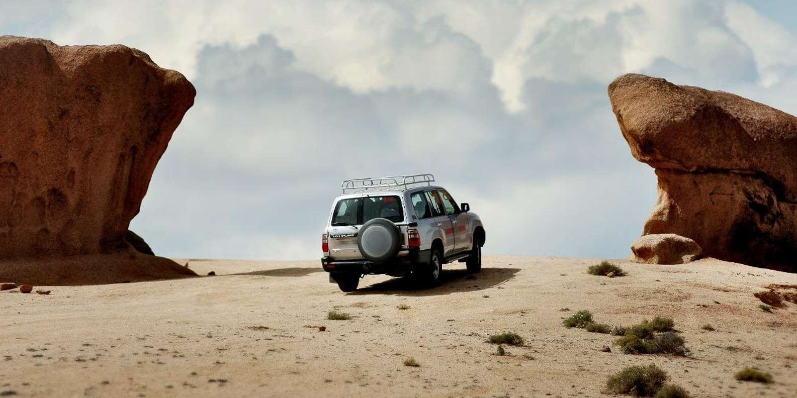 여행 상품 이미지