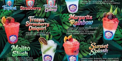 product-thumbnail-2
