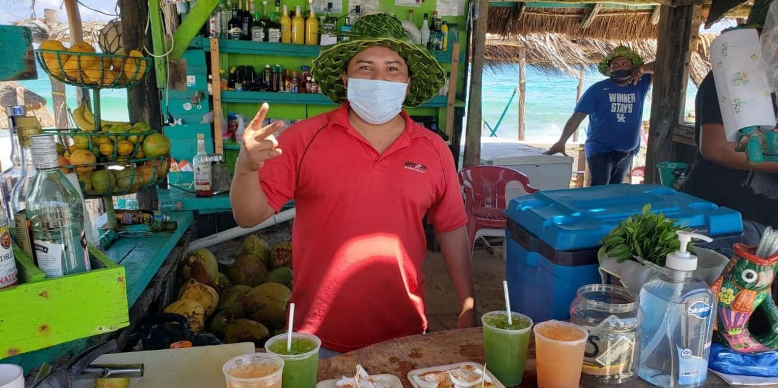hero