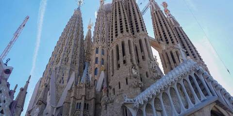 product-thumbnail-4
