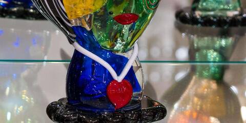 product-thumbnail-2