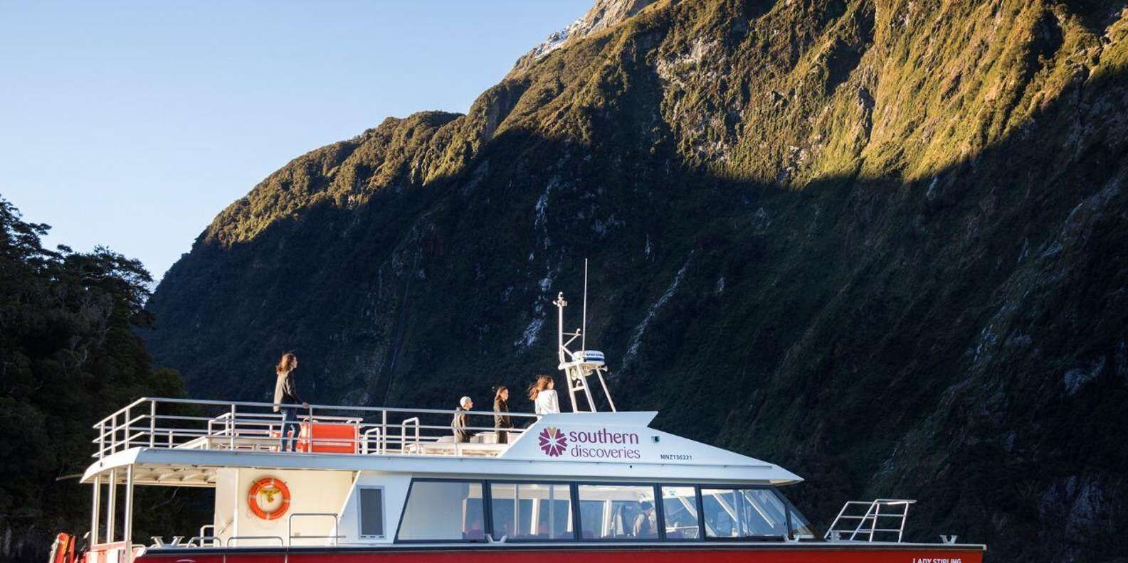 hero