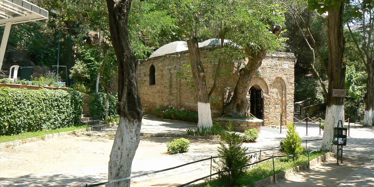 section