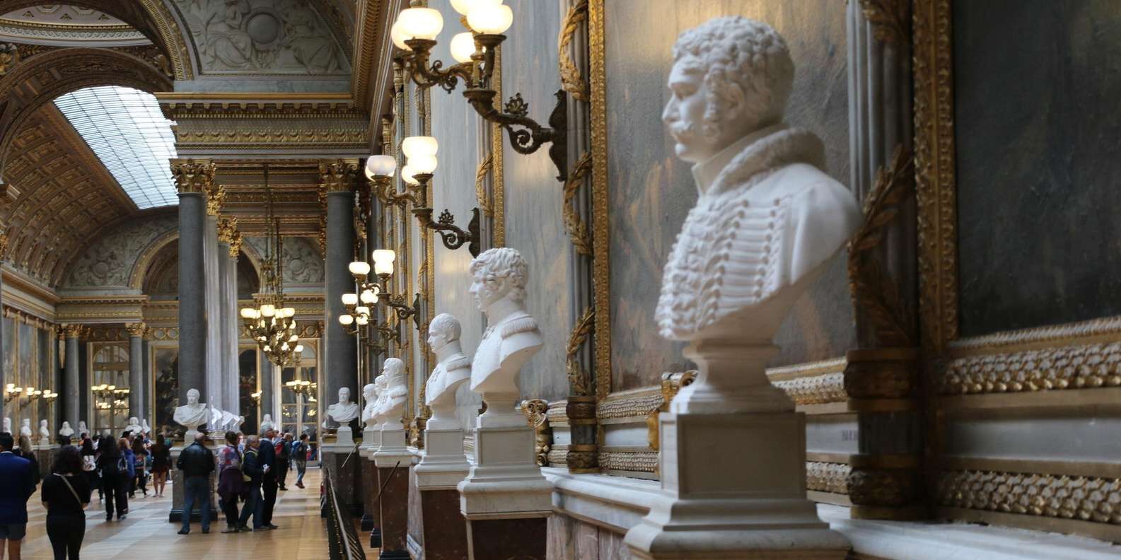 section