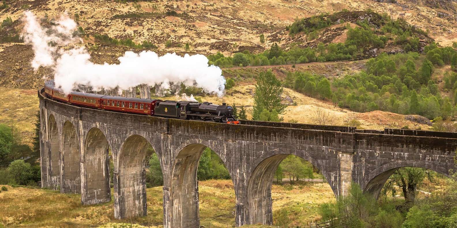 여행 상품 이미지