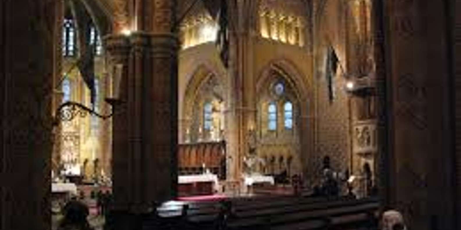 section