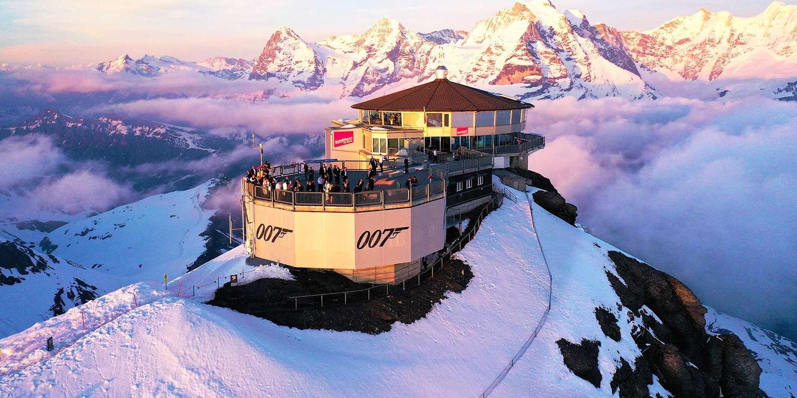 여행 상품 이미지