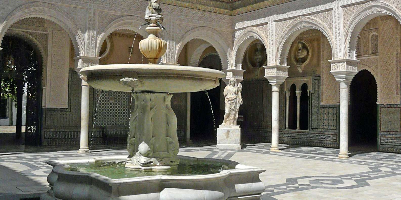 section