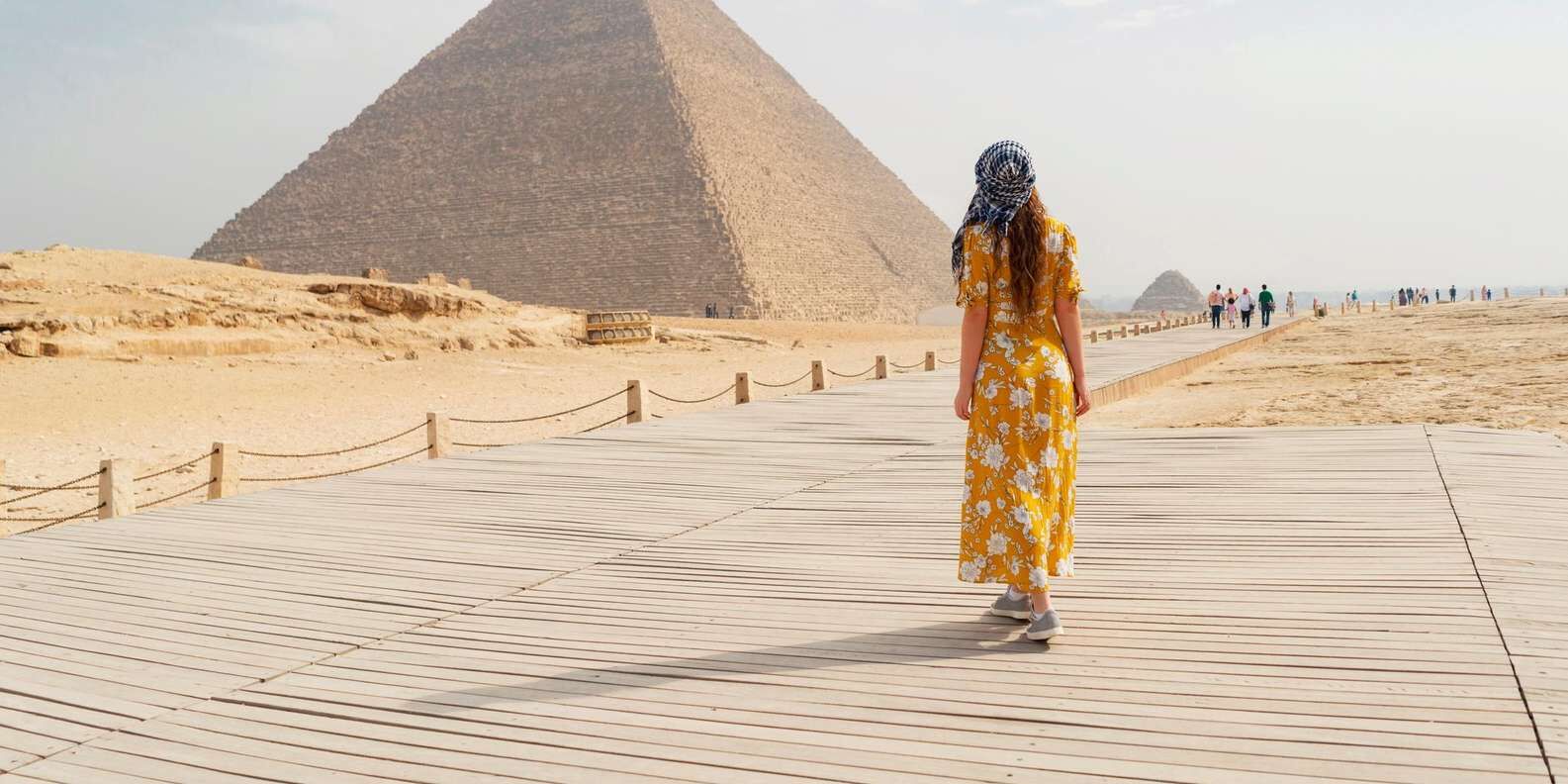 여행 상품 이미지