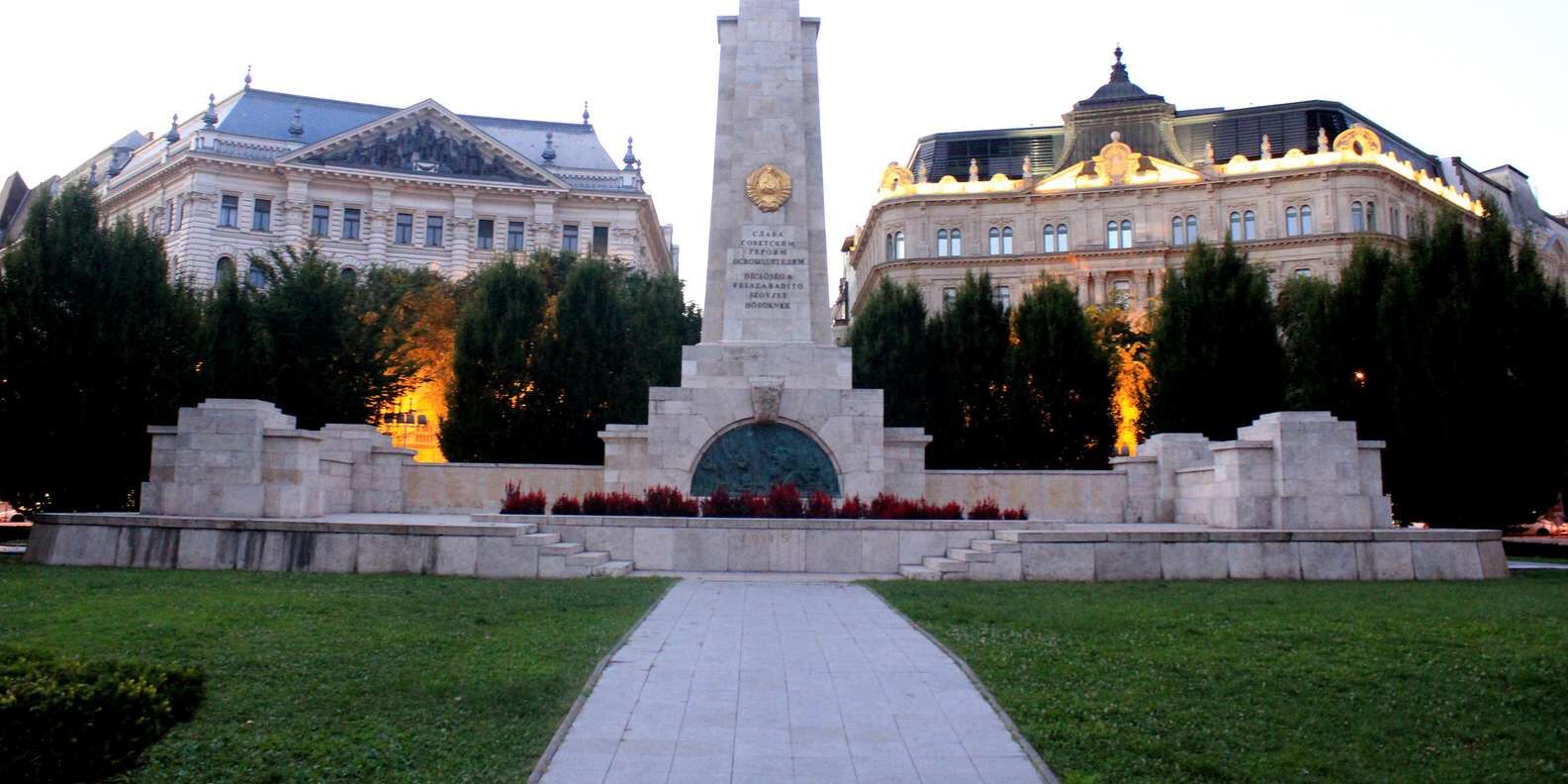 section