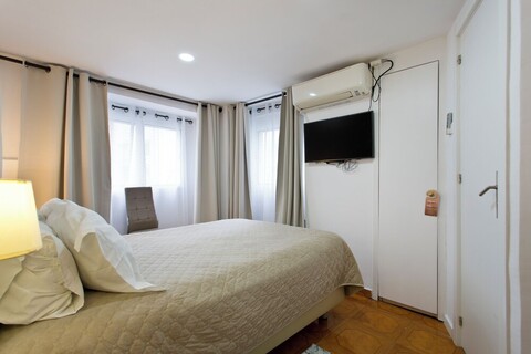 브라간카 오폴토 호텔