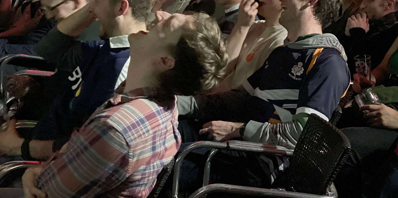 hero