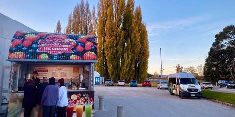 product-thumbnail-4