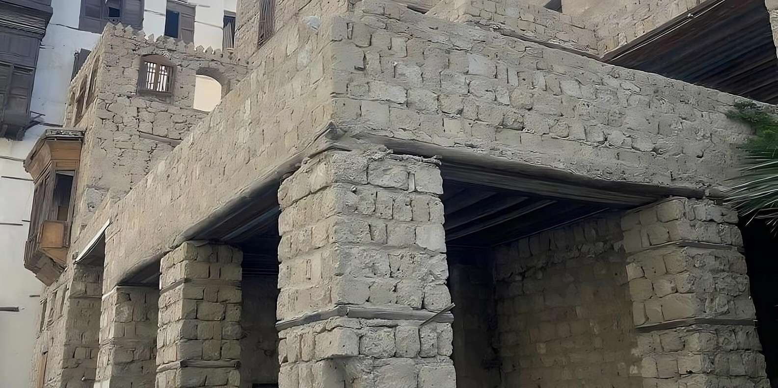 hero