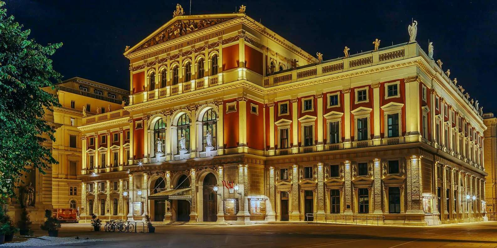 여행 상품 이미지