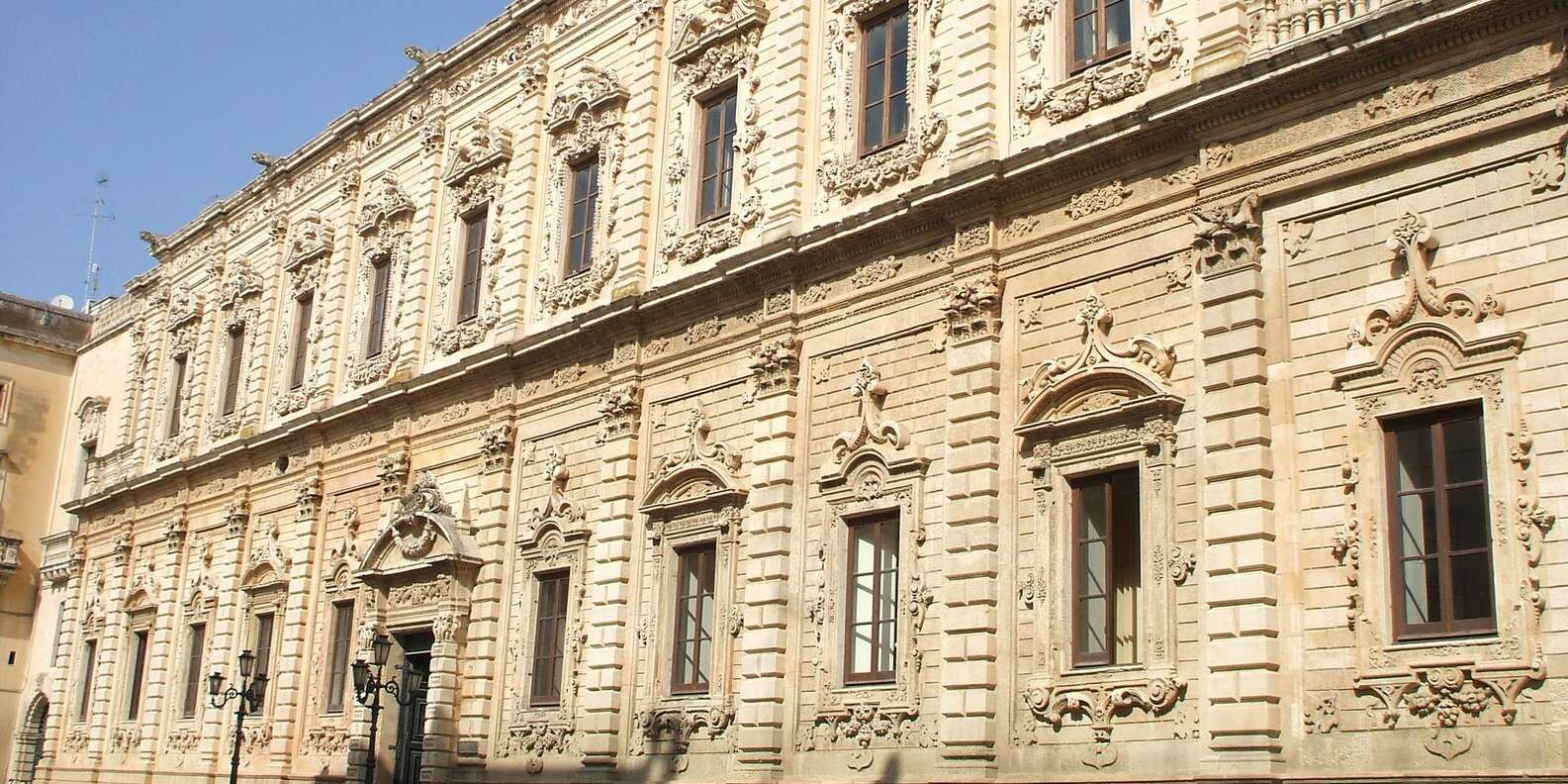 section