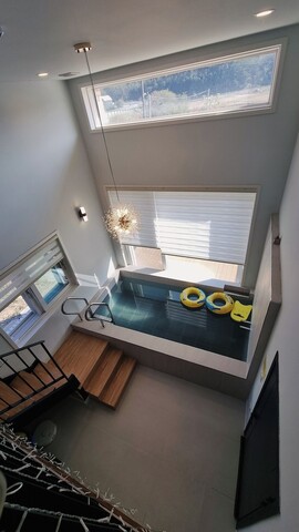 스파비치 스위트