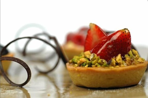 핑 나카라 부티크 호텔 앤 스파