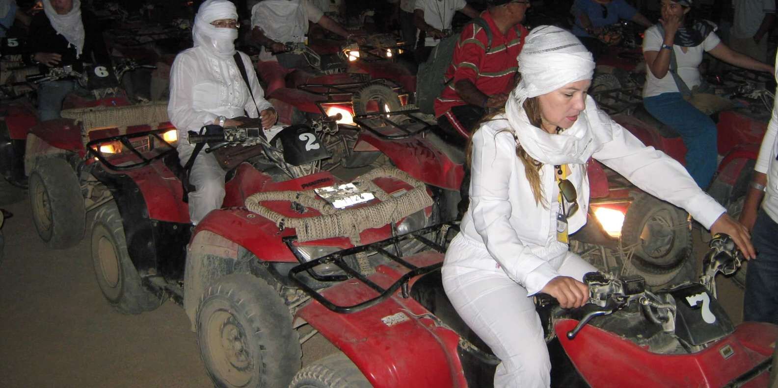 hero