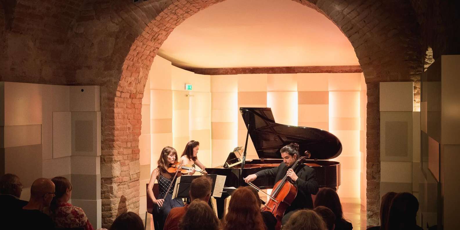 여행 상품 이미지