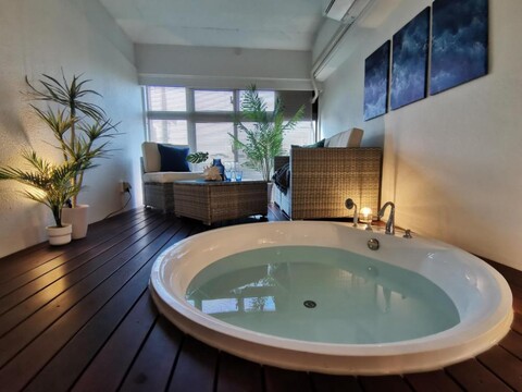 Imakokohotel
