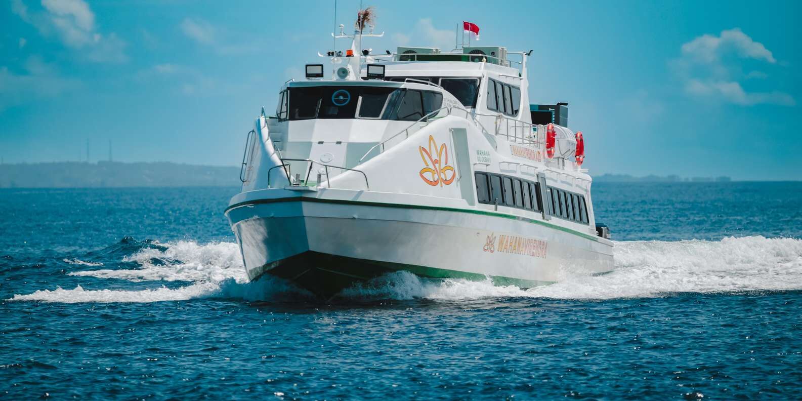 여행 상품 이미지