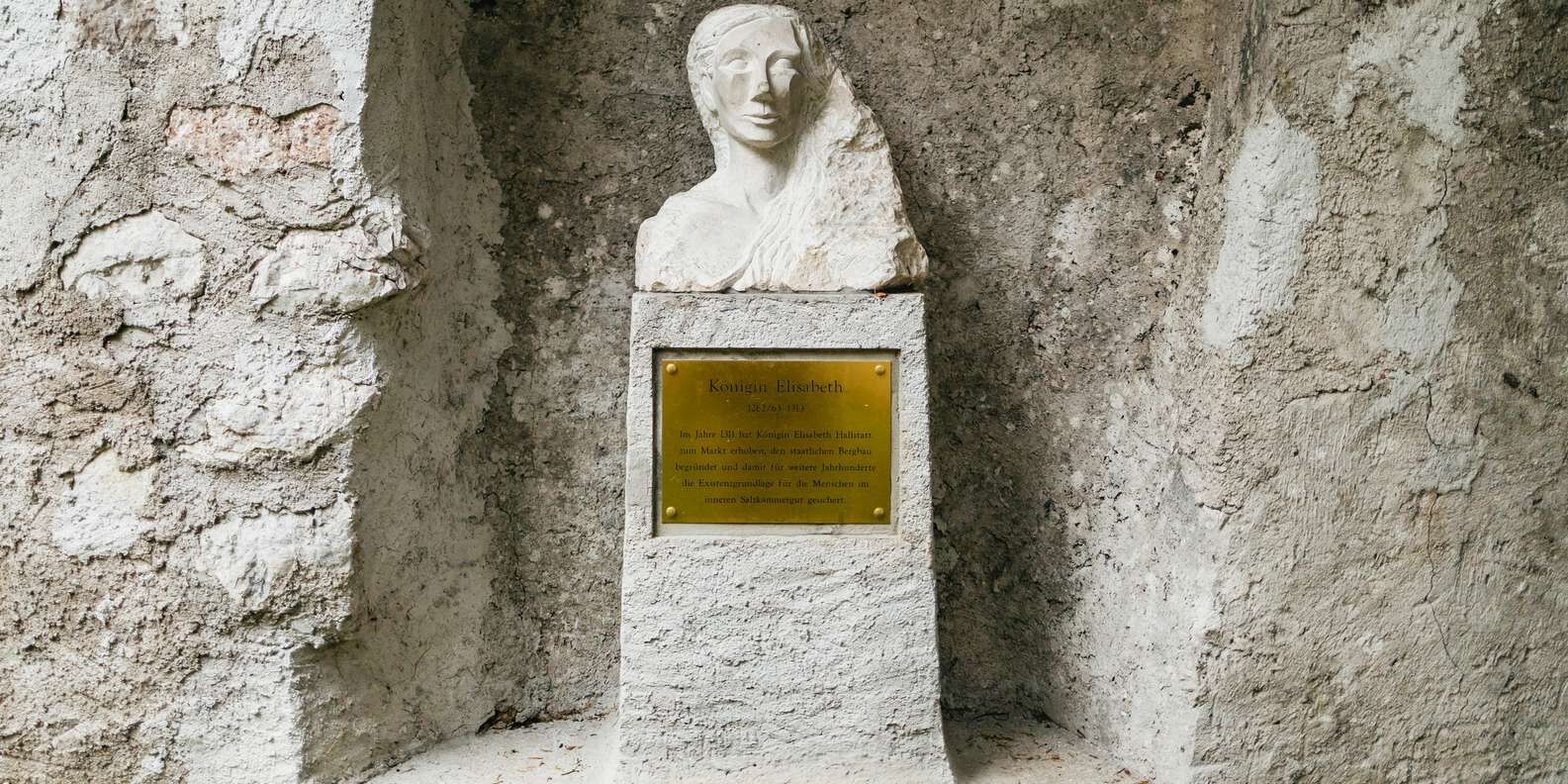 section