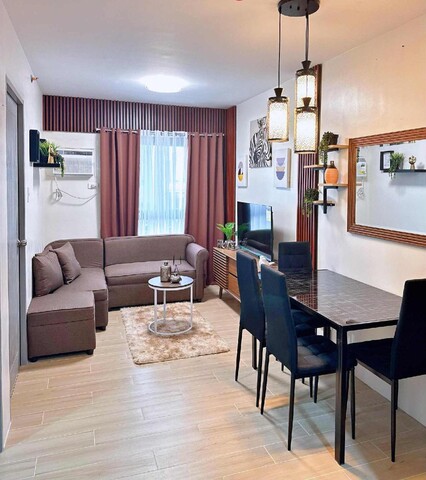 Belize Oasis 2 BR Condo