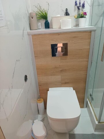 바르셀로나 이코노미형 숙소