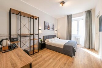 비나리오 베르티칼레